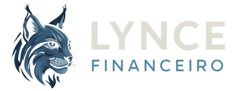 Lynce Financeiro